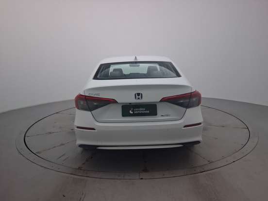 HONDA-CIVIC-2.0 DI e:HEV ADVANCED E-CVT HONDA-CIVIC-2024