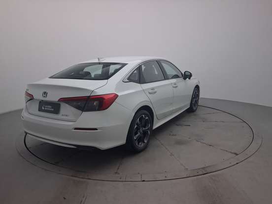 HONDA-CIVIC-2.0 DI e:HEV ADVANCED E-CVT HONDA-CIVIC-2024