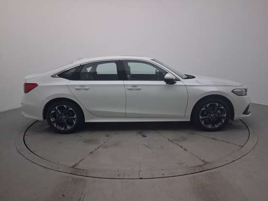 HONDA-CIVIC-2024