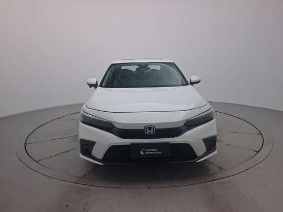 HONDA-CIVIC-2.0 DI e:HEV ADVANCED E-CVT HONDA-CIVIC-2024