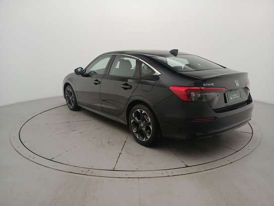 HONDA-CIVIC-2.0 DI e:HEV ADVANCED E-CVT HONDA-CIVIC-2024