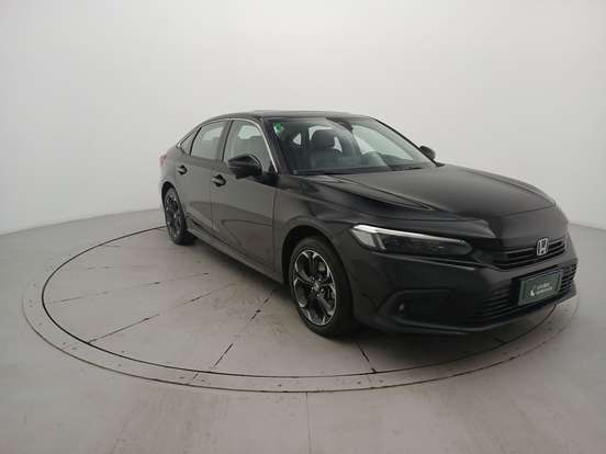 HONDA-CIVIC-2.0 DI e:HEV ADVANCED E-CVT HONDA-CIVIC-2024