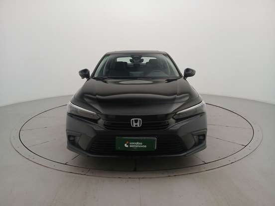 HONDA-CIVIC-2.0 DI e:HEV ADVANCED E-CVT HONDA-CIVIC-2024