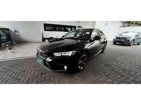 HONDA-CIVIC-2.0 DI e:HEV ADVANCED E-CVT HONDA-CIVIC-2024