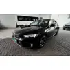 HONDA CIVIC 2.0 DI e:HEV ADVANCED E-CVT HONDA CIVIC 2.0 DI e:HEV ADVANCED E-CVT