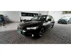 HONDA CIVIC 2.0 DI e:HEV ADVANCED E-CVT HONDA CIVIC 2.0 DI e:HEV ADVANCED E-CVT