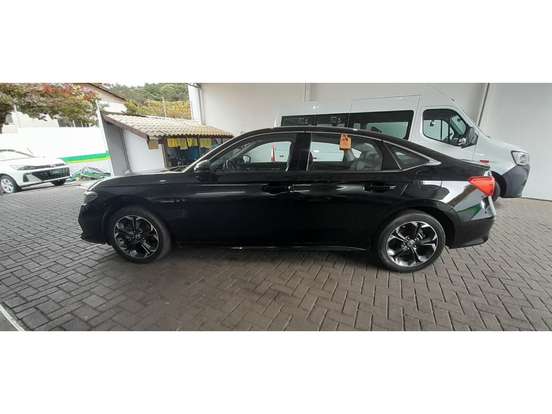 HONDA-CIVIC-2024