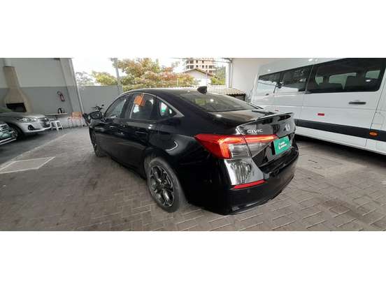 HONDA-CIVIC-2.0 DI e:HEV ADVANCED E-CVT HONDA-CIVIC-2024