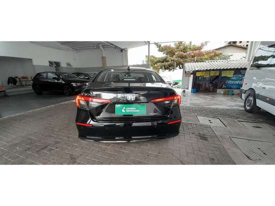 HONDA-CIVIC-2.0 DI e:HEV ADVANCED E-CVT HONDA-CIVIC-2024