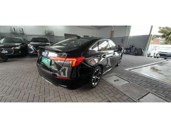 HONDA-CIVIC-2.0 DI e:HEV ADVANCED E-CVT HONDA-CIVIC-2024