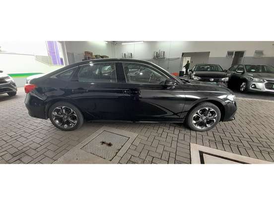 HONDA-CIVIC-2.0 DI e:HEV ADVANCED E-CVT HONDA-CIVIC-2024