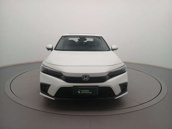 HONDA-CIVIC-2.0 DI e:HEV ADVANCED E-CVT HONDA-CIVIC-2024