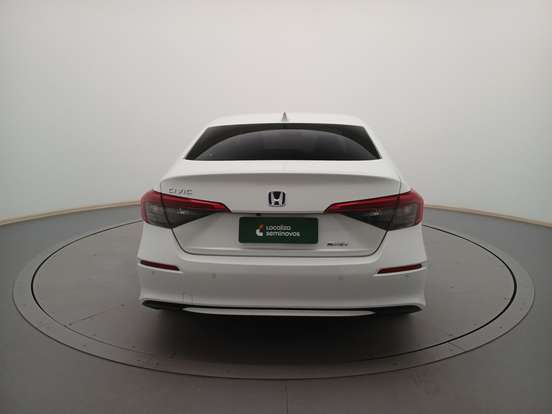 HONDA-CIVIC-2024