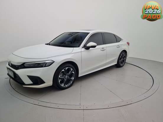 HONDA-CIVIC-2024