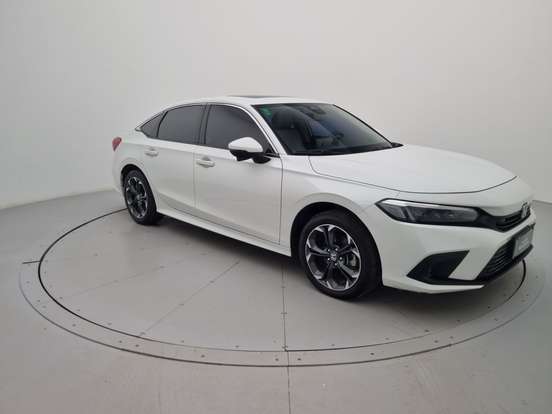 HONDA-CIVIC-2024