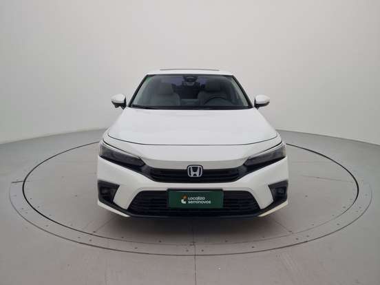 HONDA-CIVIC-2024