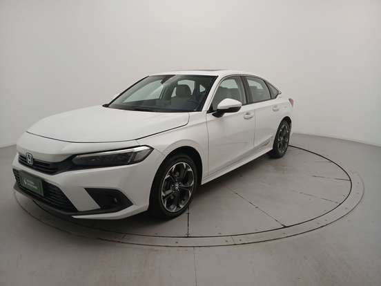 HONDA-CIVIC-2024