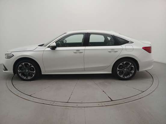 HONDA-CIVIC-2024