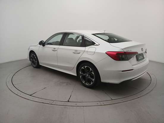 HONDA-CIVIC-2024