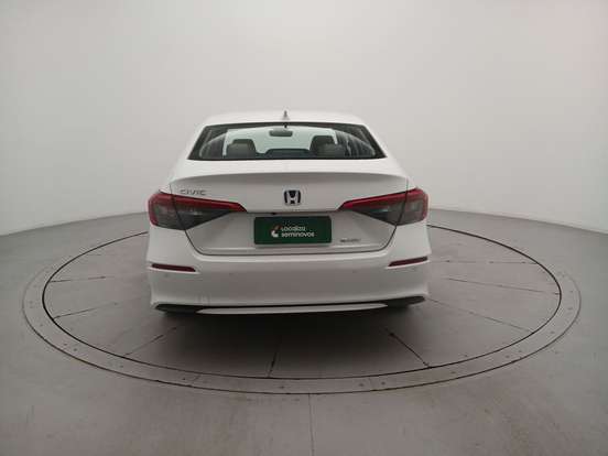HONDA-CIVIC-2024