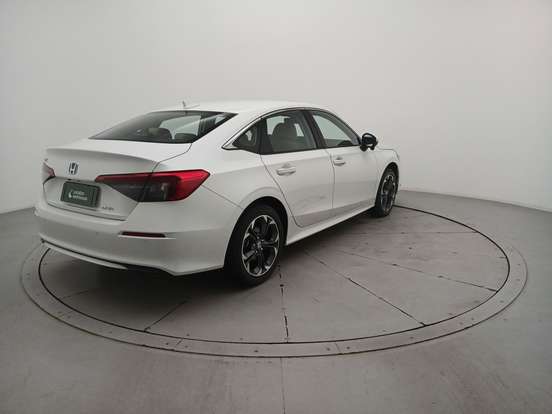 HONDA-CIVIC-2024