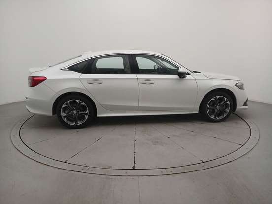 HONDA-CIVIC-2024