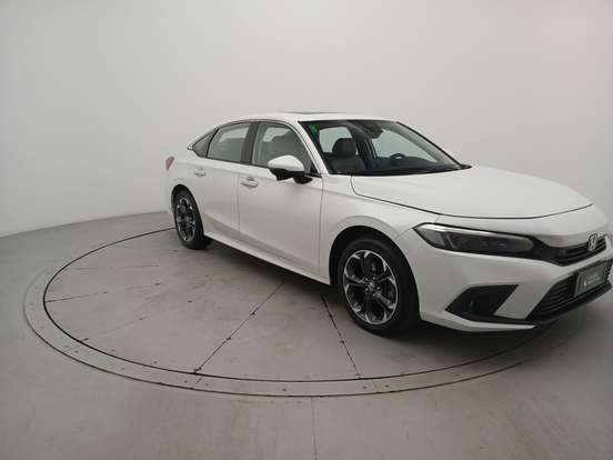 HONDA-CIVIC-2024