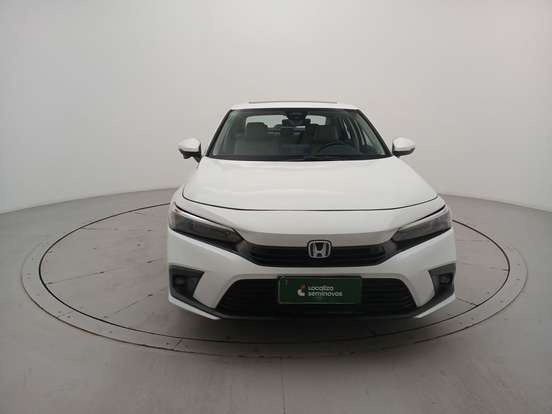 HONDA-CIVIC-2024