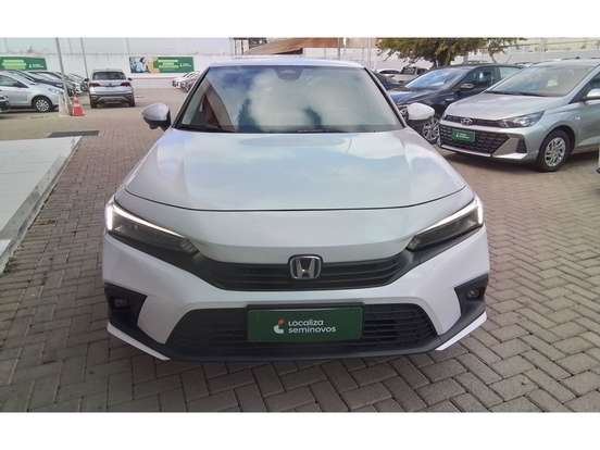 HONDA-CIVIC-2024