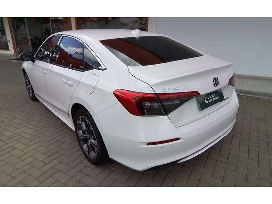 HONDA-CIVIC-2024