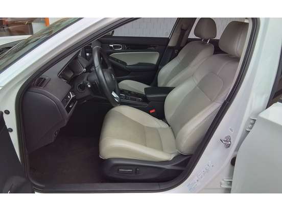 HONDA-CIVIC-2024
