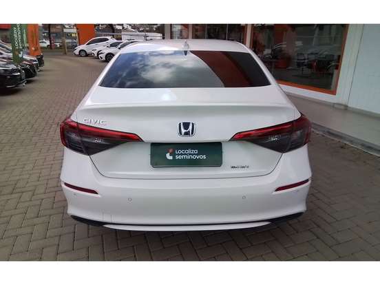 HONDA-CIVIC-2024