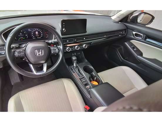 HONDA-CIVIC-2024