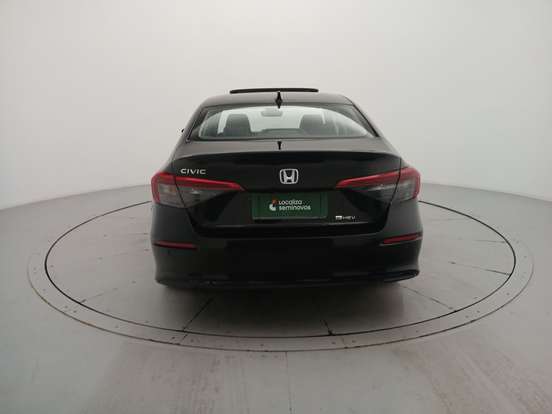 HONDA-CIVIC-2024