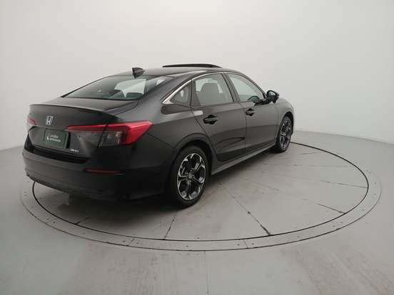 HONDA-CIVIC-2024