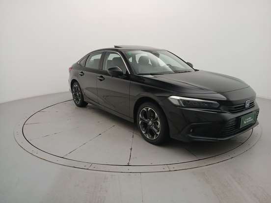 HONDA-CIVIC-2024
