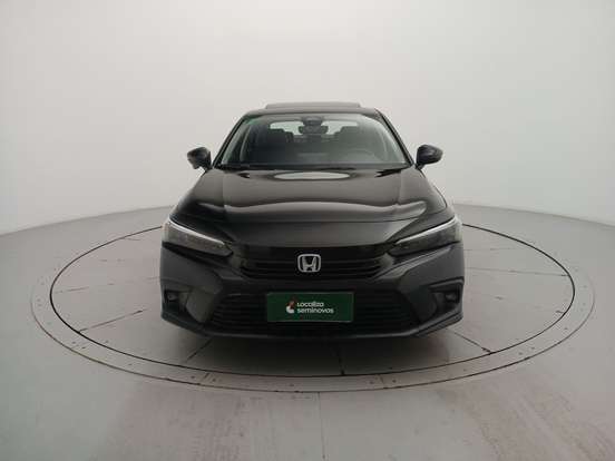 HONDA-CIVIC-2024