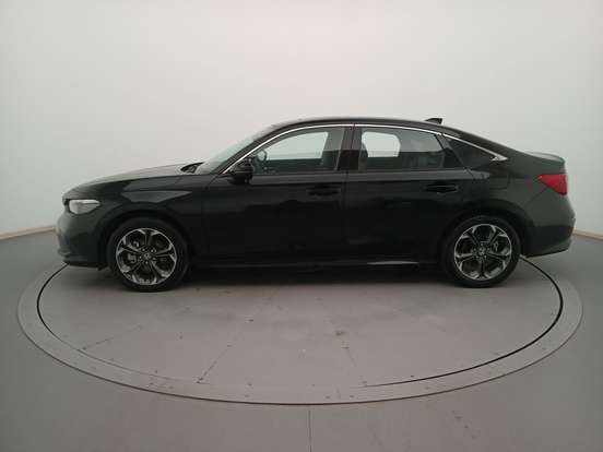 HONDA-CIVIC-2.0 DI e:HEV ADVANCED E-CVT HONDA-CIVIC-2024