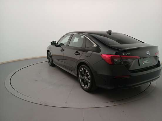 HONDA-CIVIC-2024