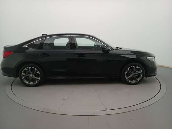 HONDA-CIVIC-2024