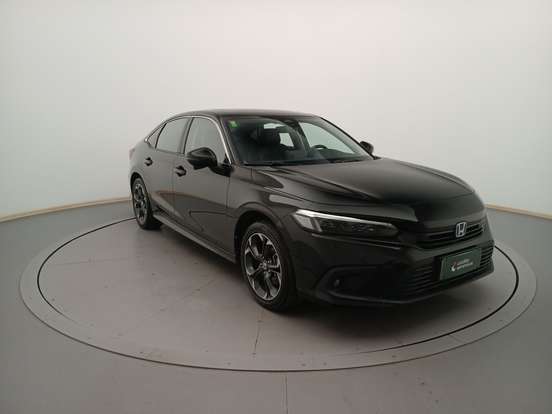 HONDA-CIVIC-2.0 DI e:HEV ADVANCED E-CVT HONDA-CIVIC-2024