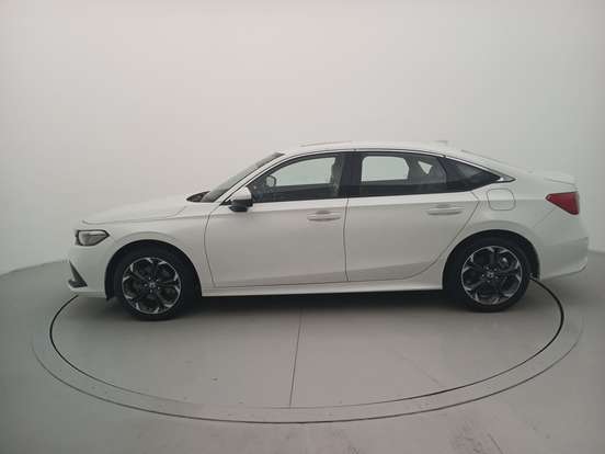 HONDA-CIVIC-2.0 DI e:HEV ADVANCED E-CVT HONDA-CIVIC-2024