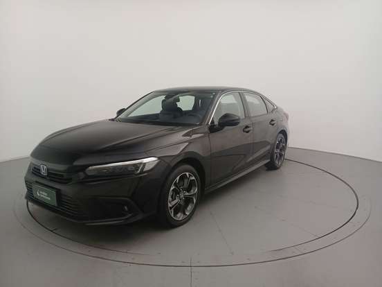 HONDA-CIVIC-2024