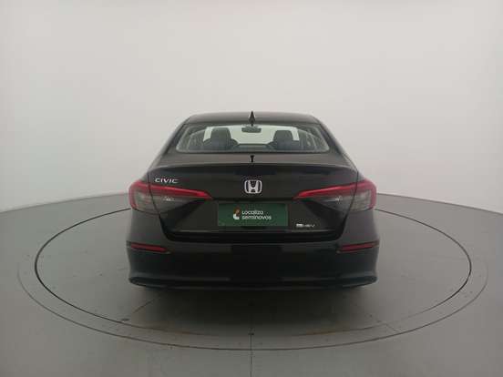 HONDA-CIVIC-2.0 DI e:HEV ADVANCED E-CVT HONDA-CIVIC-2024
