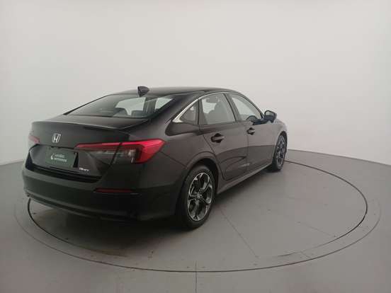 HONDA-CIVIC-2024
