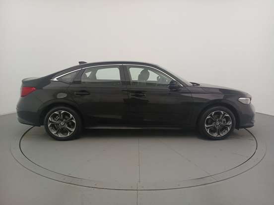 HONDA-CIVIC-2024