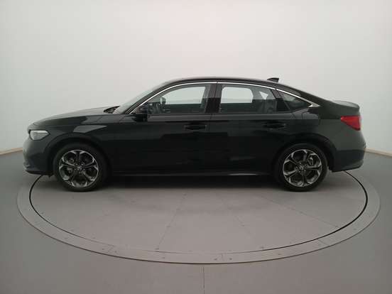 HONDA-CIVIC-2024