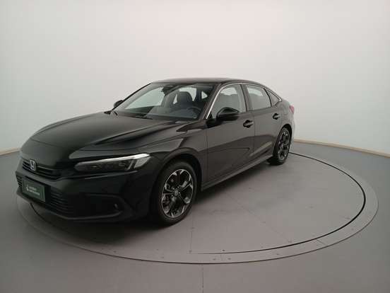 HONDA-CIVIC-2024