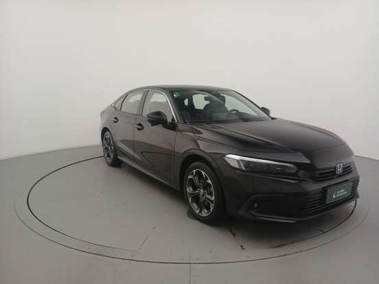 HONDA-CIVIC-2024