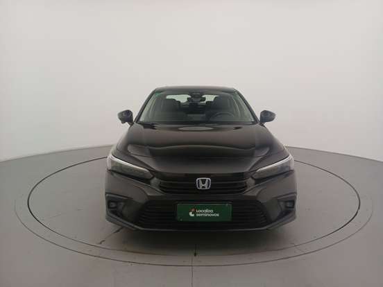 HONDA-CIVIC-2.0 DI e:HEV ADVANCED E-CVT HONDA-CIVIC-2024